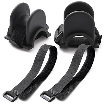 手作りロッドスタンド　コメント受付ページ DIY Q&A] How to make a fishing rod stand (rod stand