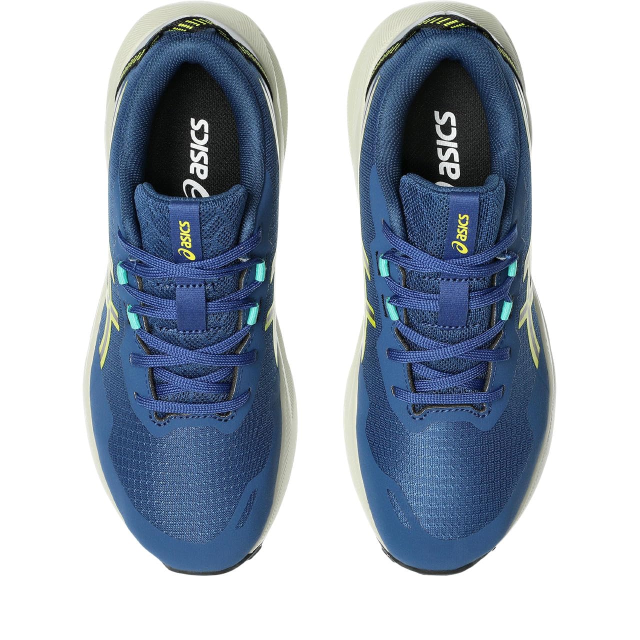 Asics Pre Venture 11 GS SneakerBambini e Ragazzi