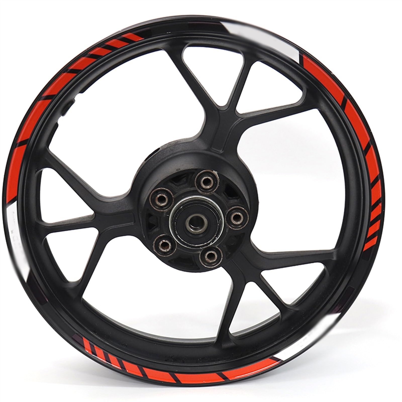 Amazon.co.jp: に適合するVTR1000F / ファイヤーストーム CBR1100XX