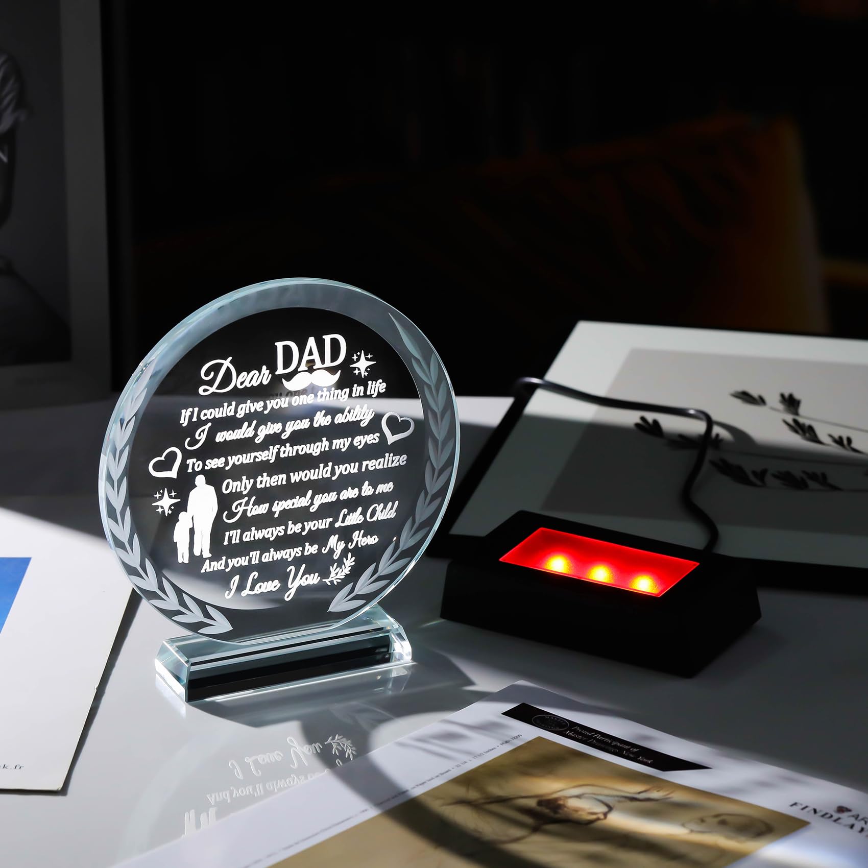 Papá, Cuéntame Tu Historia: Diario De Recuerdos Para Completar Sobre La Vida De Tu Papá - Regalo Original Y Personalizado Para El Día Del Padre, Cumpleaños. : Mahalita Edición