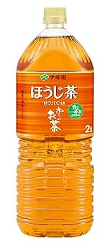 おーいお茶 レベル2 LOHACO - 伊藤園 ラベルレス おーいお茶 緑茶 2L 1箱（9本入