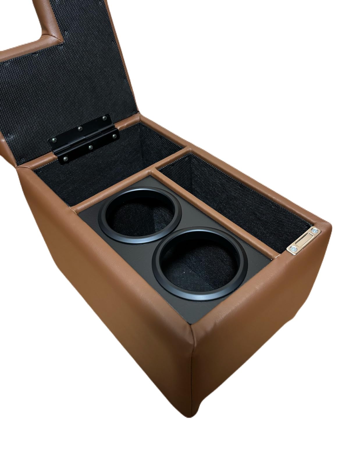 Amazon | TME ランクル70 全年式対応 70系プラド アームレスト