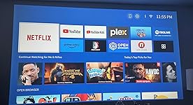 Review Image by PAOLA D ATTANASIO PAOLA D ATTANASIO