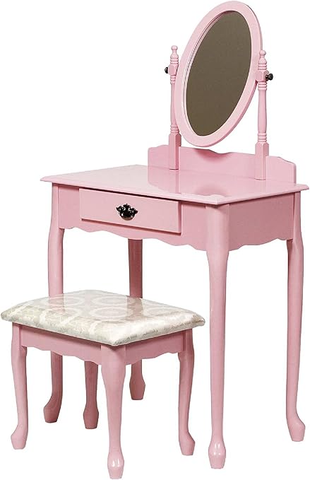 選ぶ 宇宙船 ベース ピンク ドレッサー 気性 潜む 葡萄