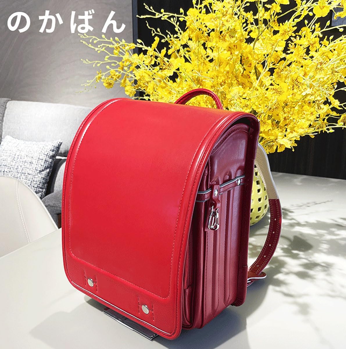 A-bike neo　半永久保証書付き　輸行バック付き A-bike neo 半永久保証書付き 輸行バック付き A-bike neo 半永久保証書付き