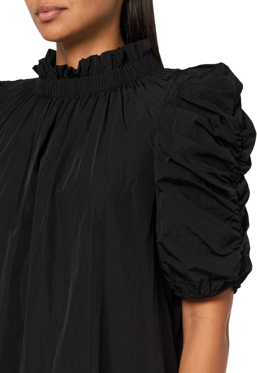 Mud Pie Womens Mud Pie Women Roosevelt Party Dress - Image 3