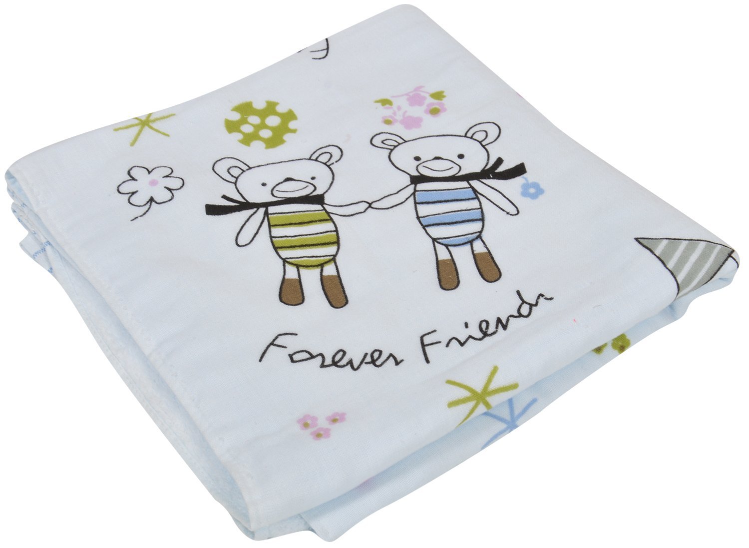 Saudeep India Trading Corporation 550 GSM Shower Towel – Blue, Classic, Sobar, Hotel, Royal, Rich Towel, Bath, Girls, Boys, Men, Women, Cotton, Nylon, Skin Friendly, Comfortable, soft, stylish, super absorbent, Swimming, Games, gym, Shower, Trending, Weedng, Kids, Honeymoon, Regular, Absorbent, Napkin, Handkerchief, Hanky, Fast Colours, Fashionable, Bollywood, Designer Hot, Economical, Budget, Highest Selling, Amazon, Showpiece, Birthday Gift, Wedding , Gift, Corporate, Royal, Housewarming offers donot miss Saudeep India Trading Corporation 550 GSM Shower Towel – Blue, Classic, Sobar, Hotel, Royal, Rich Towel, Bath, Girls, Boys, Men, Women, Cotton, Nylon, Skin Friendly, Comfortable, soft, stylish, super absorbent, Swimming, Games, gym, Shower, Trending, Weedng, Kids, Honeymoon, Regular, Absorbent, Napkin, Handkerchief, Hanky, Fast Colours, Fashionable, Bollywood, Designer Hot, Economical, Budget, Highest Selling, Amazon, Showpiece, Birthday Gift, Wedding , Gift, Corporate, Royal, Housewarming offers donot miss