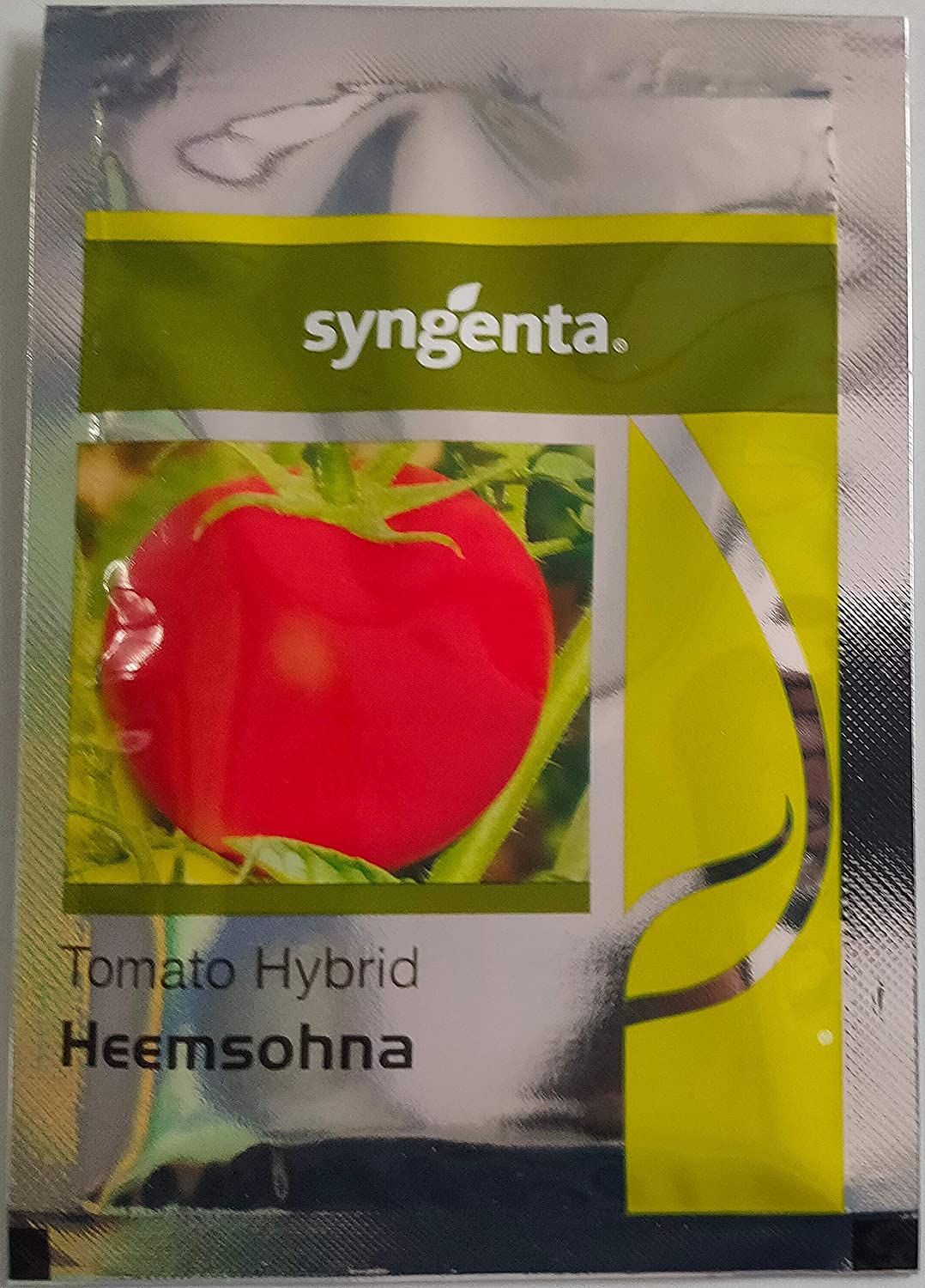 Syngenta Heemsohna Hybrid Tomato Seeds 3500SD (B0935HWMJJ) Amazon Price History, Amazon Price Tracker