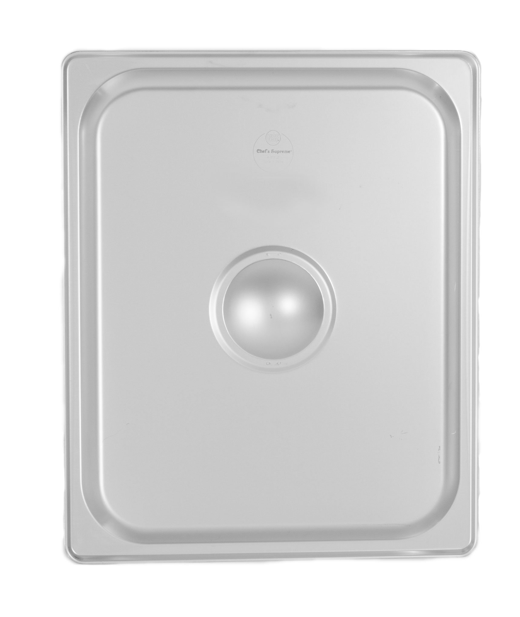 Advance Tabco WB-4G-NAT Natural Gas Water Bath Hot Food Table