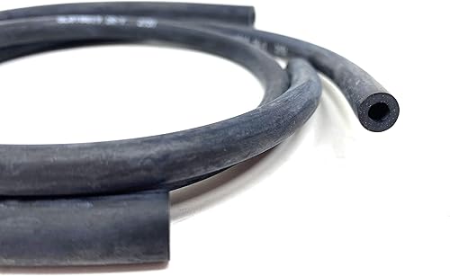 Miniatura 4 de Quadra-Fire SRV7000-531 - Interruptor de vacío para estufa de pellets