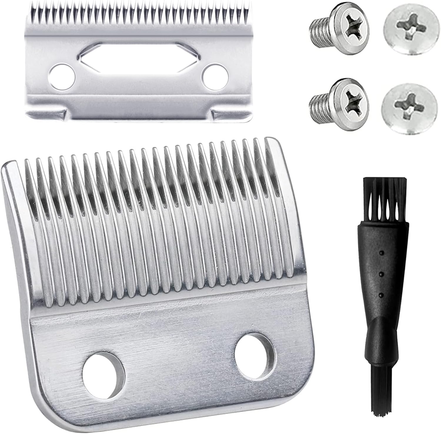 Precision Replacement Blade for Wahl Clippers Malaysia Ubuy