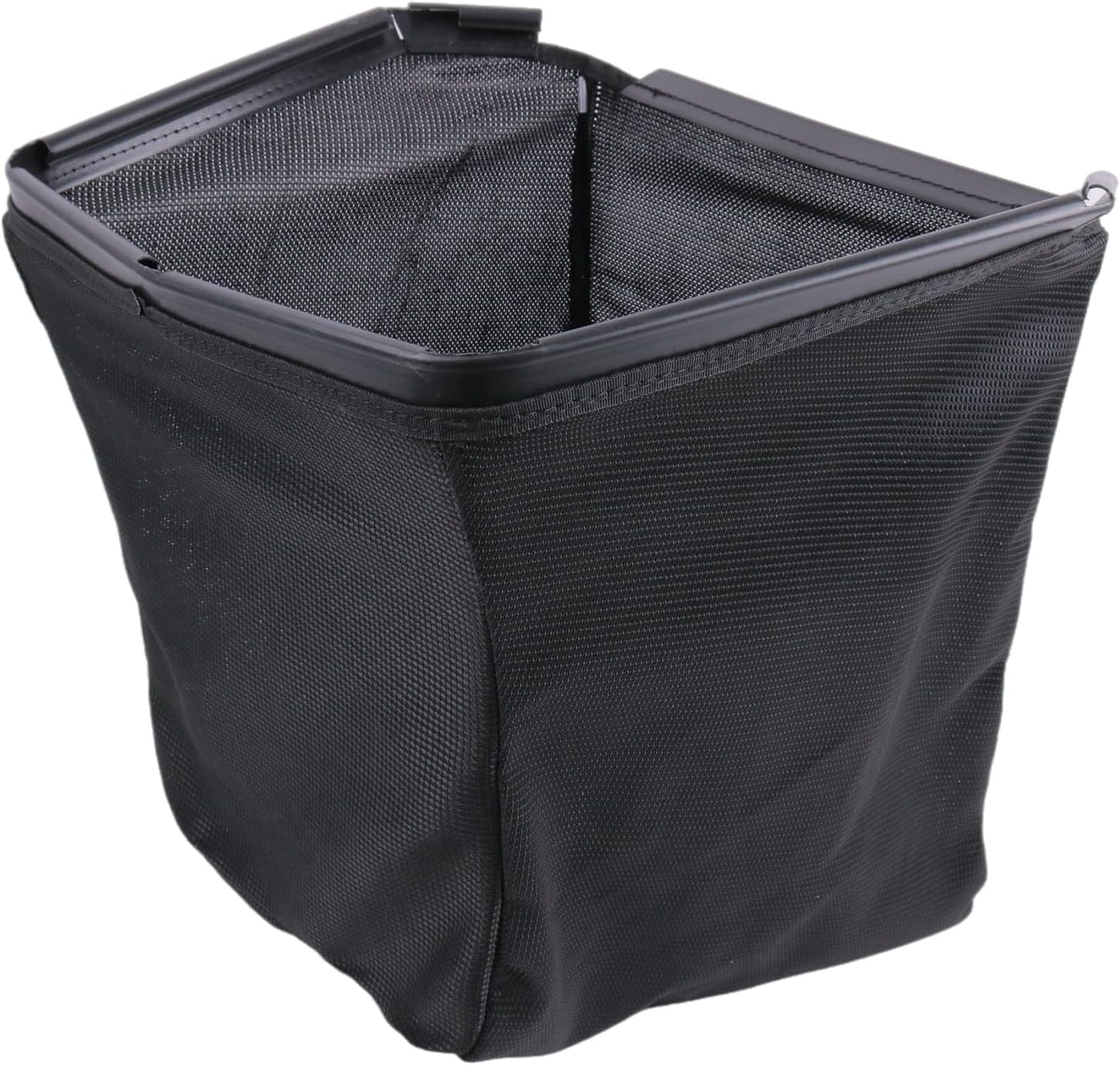 IEQFUE Grass Bag Cloth Fabric 81320-VR8-N00 81320-VR8-N00 Compatible with Some Honda Mowers HRN216VKAA