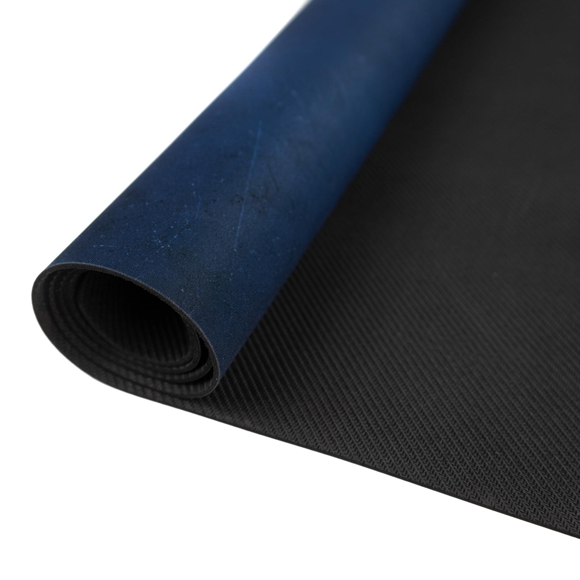 Uniwersalna mata do gier planszowych 47"x31,5" 120cm x 80cm