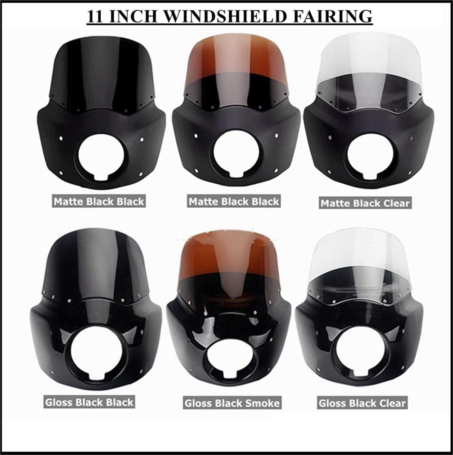 ーズハウジングフェアリングカバー ハーレー ソフテイル M8