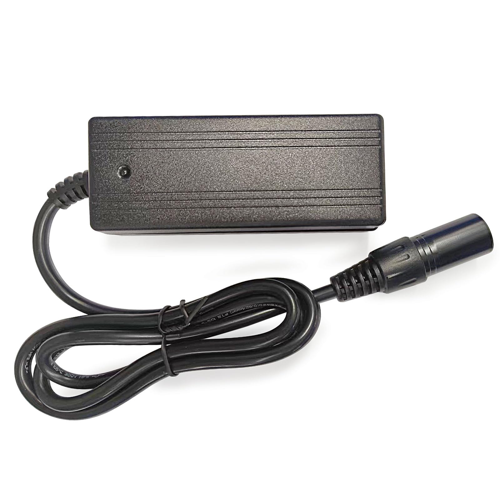 Charger for Aotedor 211s Mobility Scooter