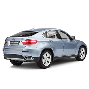 BMW Active Hybrid X6 ミニカー 京商 Kyohso 1/18 BMW Active Hybrid X6 ミニカー 京商 Kyohso 1/18