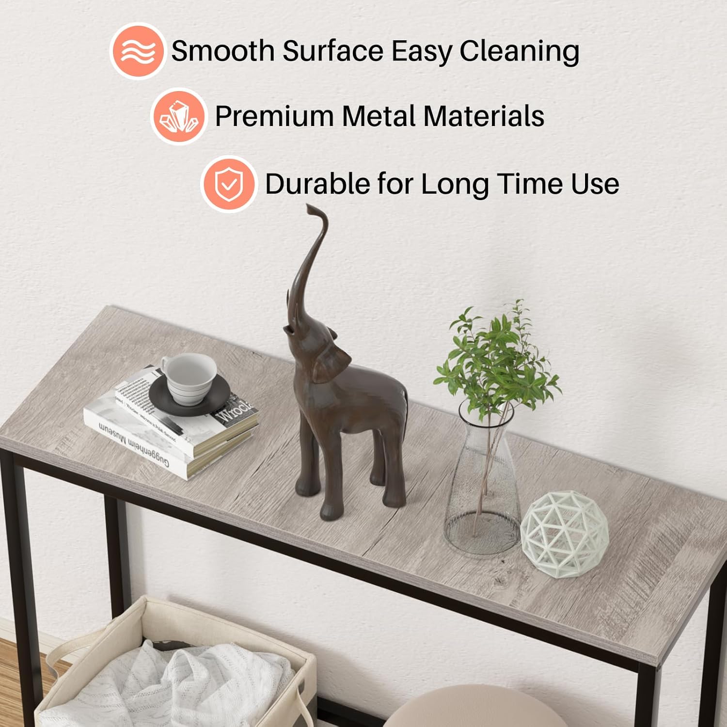 スージークーパー（Susie Cooper） | epoca 011 スージークーパー