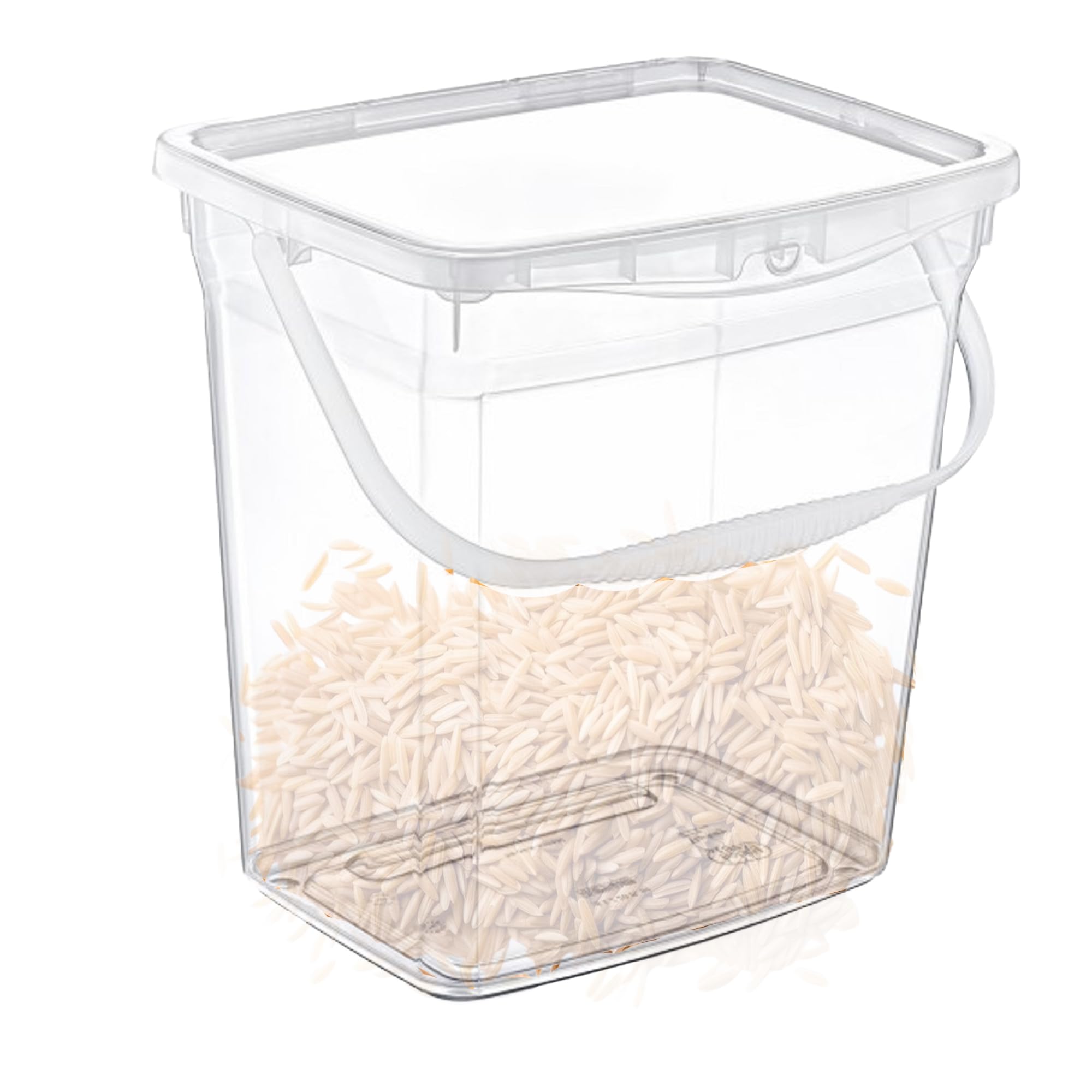 View 6
