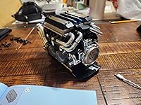 Review Image by Patrick D. Patrick D.