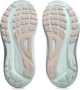 Gel-Kayano 31, Sneaker Mujer4