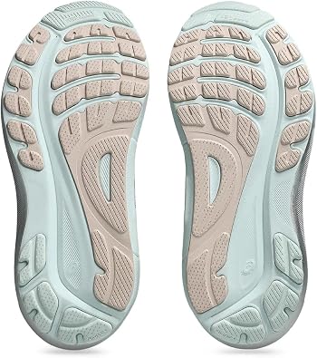 ASICS Womens Gel-Kayano 31
