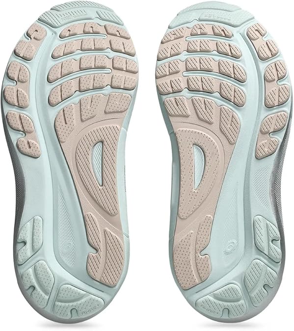 ASICS Womens Gel-Kayano 31