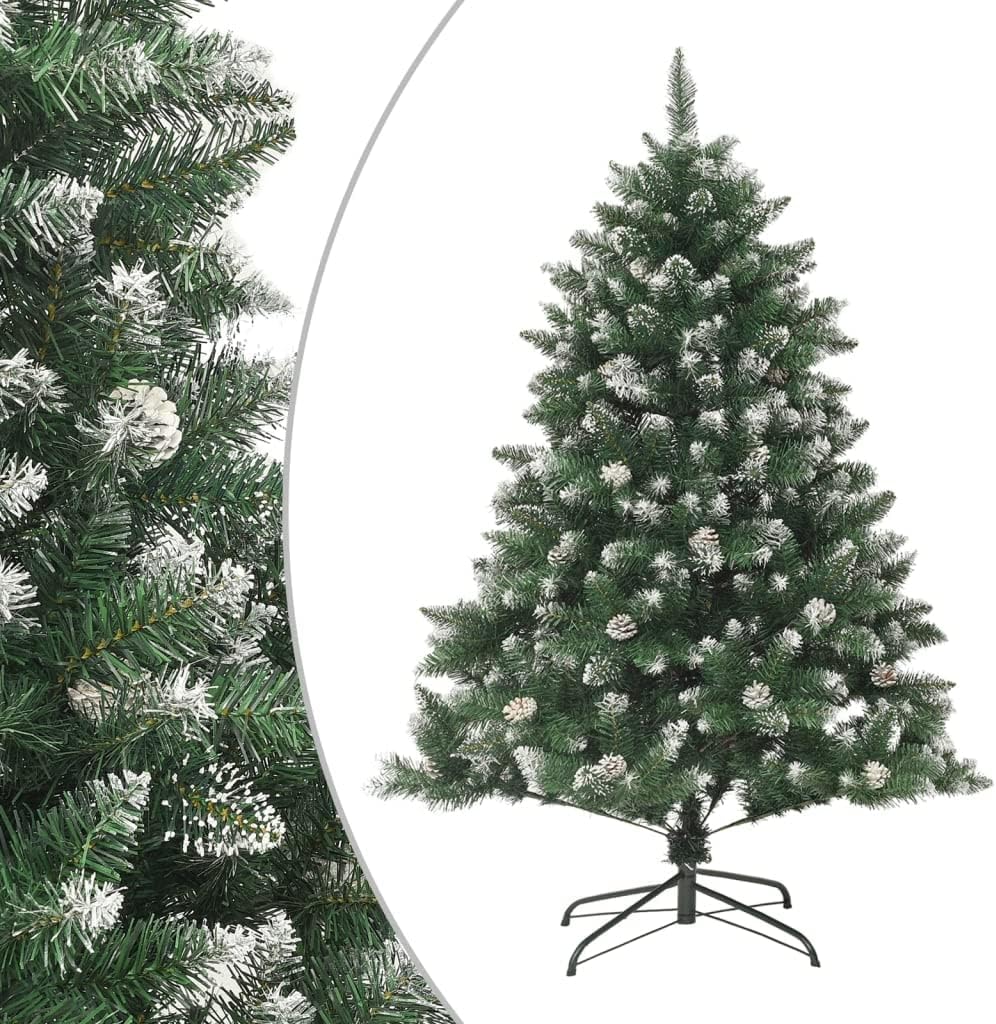 Árboles de Navidad