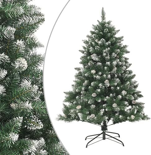 Árbol de Navidad artificial preiluminado, árbol de Navidad artificial, arbol de Navidad con Luces, árbol de Navidad, arbolitos de Navidad, con disponible en Yaxa Colombia