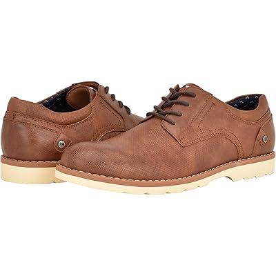 Tommy Hilfiger Nemoza medium brown