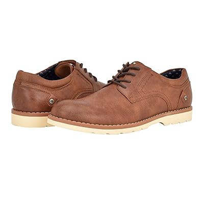 Tommy Hilfiger Nemoza Men