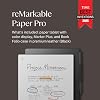 ?? ?? ?? reMarkable Paper Pro – ?? ?? ?? | 日本語 ?? ?? ?? ?? ?? ?? ?? ?? | 日本語 ?? ?? 11.8 ?? ?? ?? ?? ?? ?? ?? ?? ?? ?? ?? ?? ?? ?? ?? ?? ?? ??