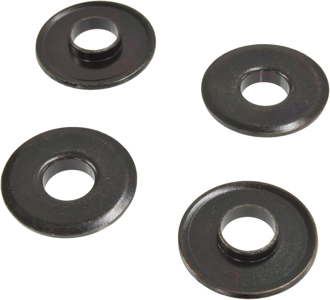 1975-1985 Corvette Strut Rod Bushing Cap 1 5/16" Set of 4