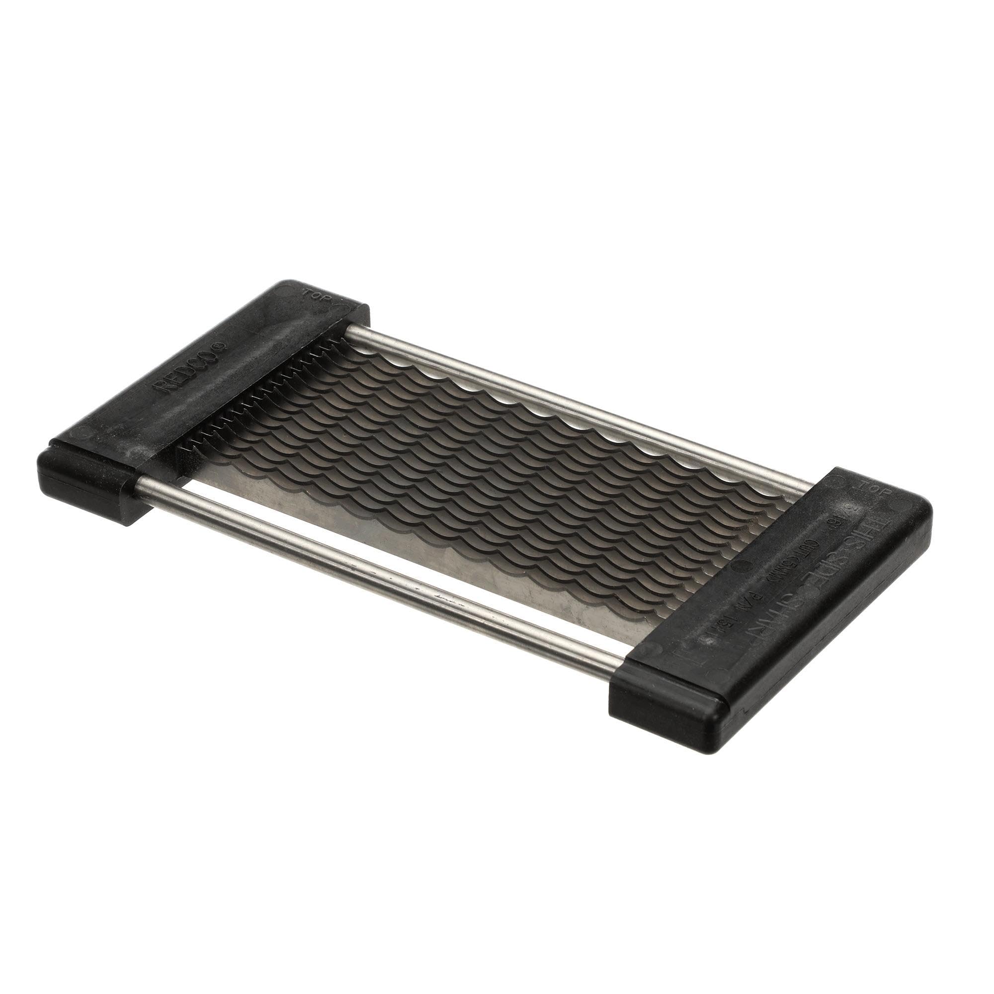 Amazon.com: Vollrath 15115 3/16