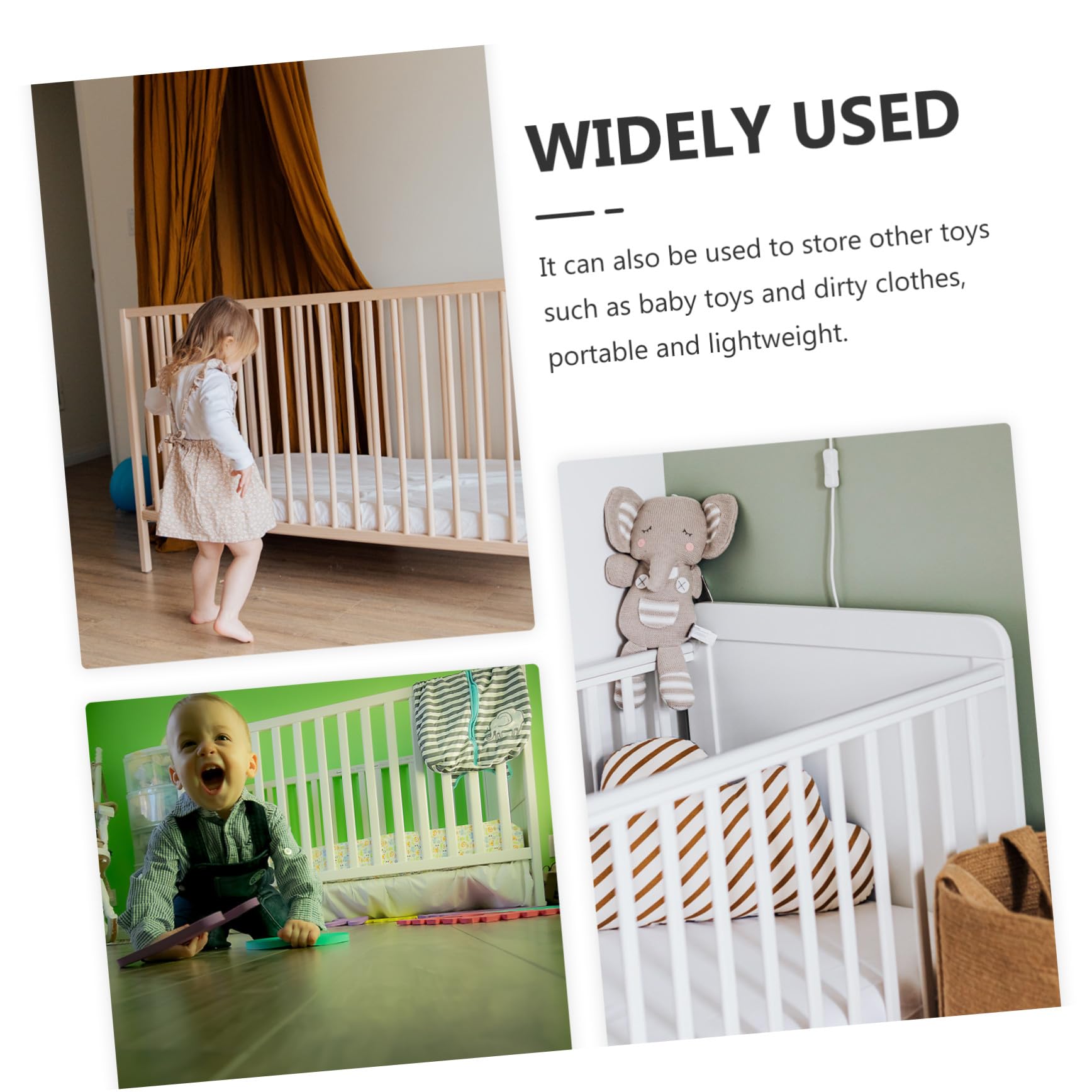Multifunktionaler Wickel Organizer Windelsäckchen mit Robustem Material und Hängbar Vielseitige Aufbewahrungstasche für Babywindeln und Utensilien für Unterwegs Geschenk für Neue