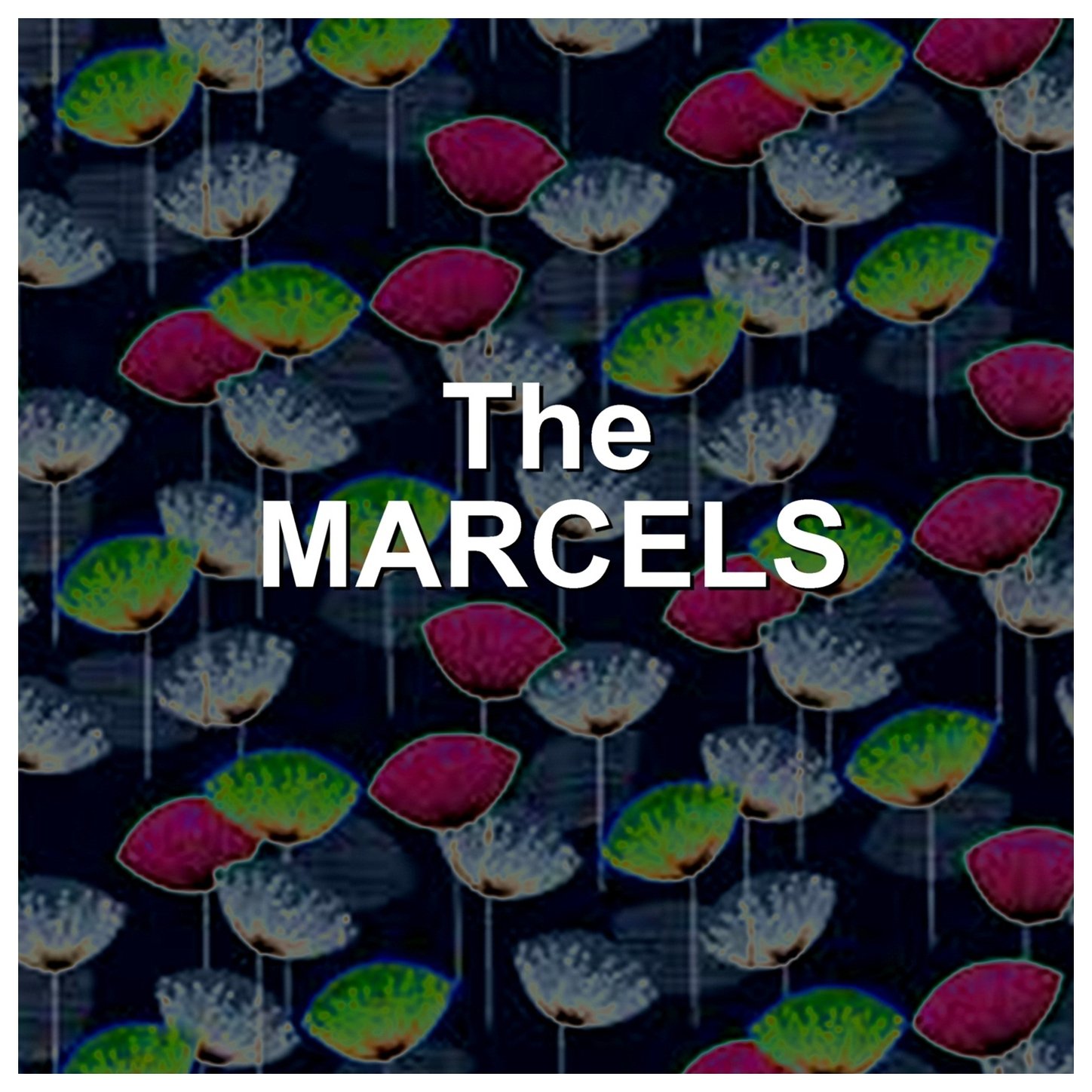 The Marcels
