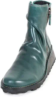 BOTIN FLY LONDON P210944004 MONG944FLY GREEN 25 Green