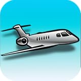Hely Saarinen