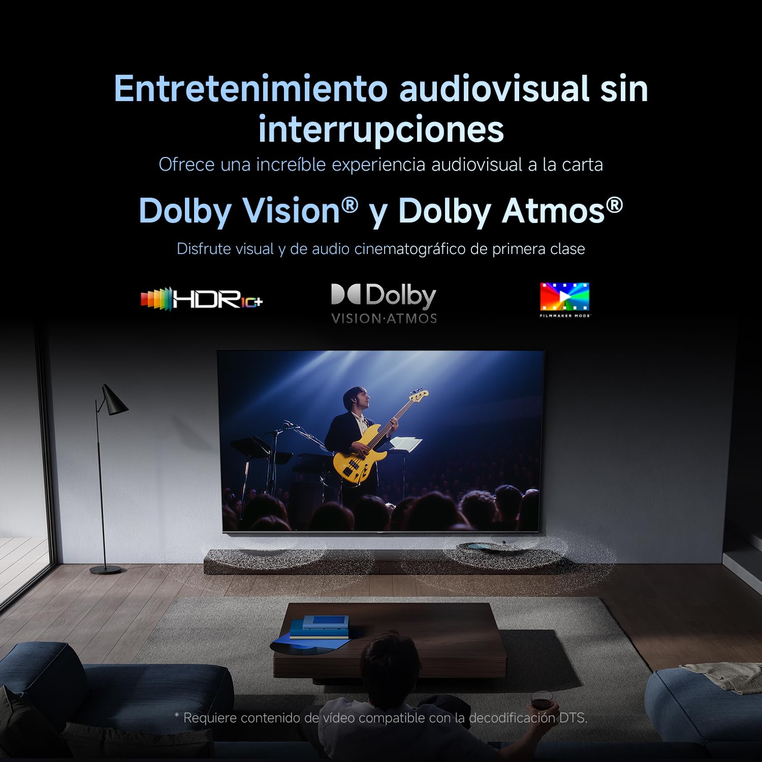 XIAOMI TV S Pro Mini LED 75,Smart TV,Dolby Vision,Dolby Atmos,4k QLED,144Hz,Google TV,HDR 10+,Triple Tuner,DVB T2,MEMC,DTS-X,Harman AudioEFX，Prime Video,Google Assistant,Airplay2