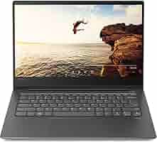 Lenovo - Lenovo/530s-14IKB/Core i7-8550U ジャンク品 Amazon.com: Lenovo Ideapad 530S 14-inch Laptop : Electronics