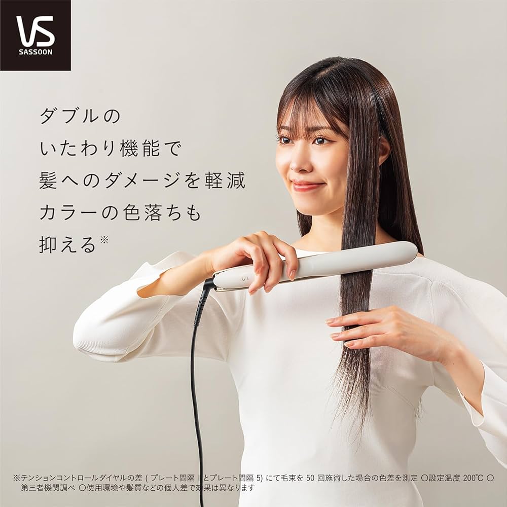 WOOZ DONGS ホワイトベアセット　ウクドン Amazon.co.jp: ゼット(ZETT) 野球 スパイク ブロックソール