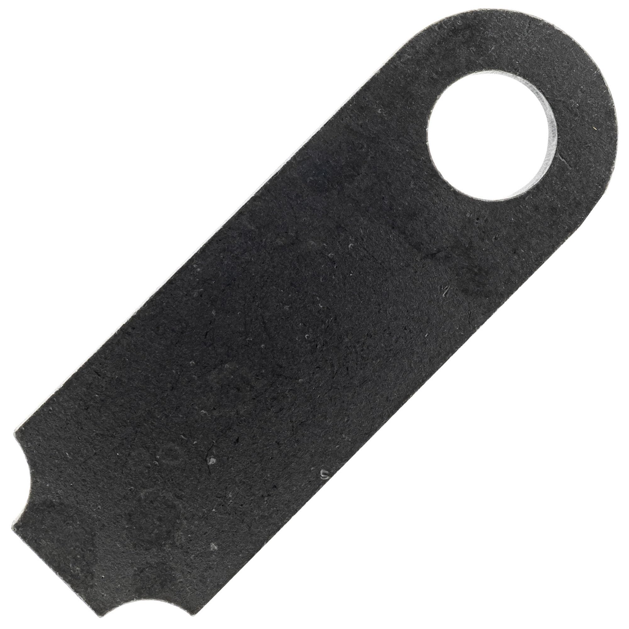 Amazon.com : MTD 91459B Flail for Craftsman White Outdoor Huskee