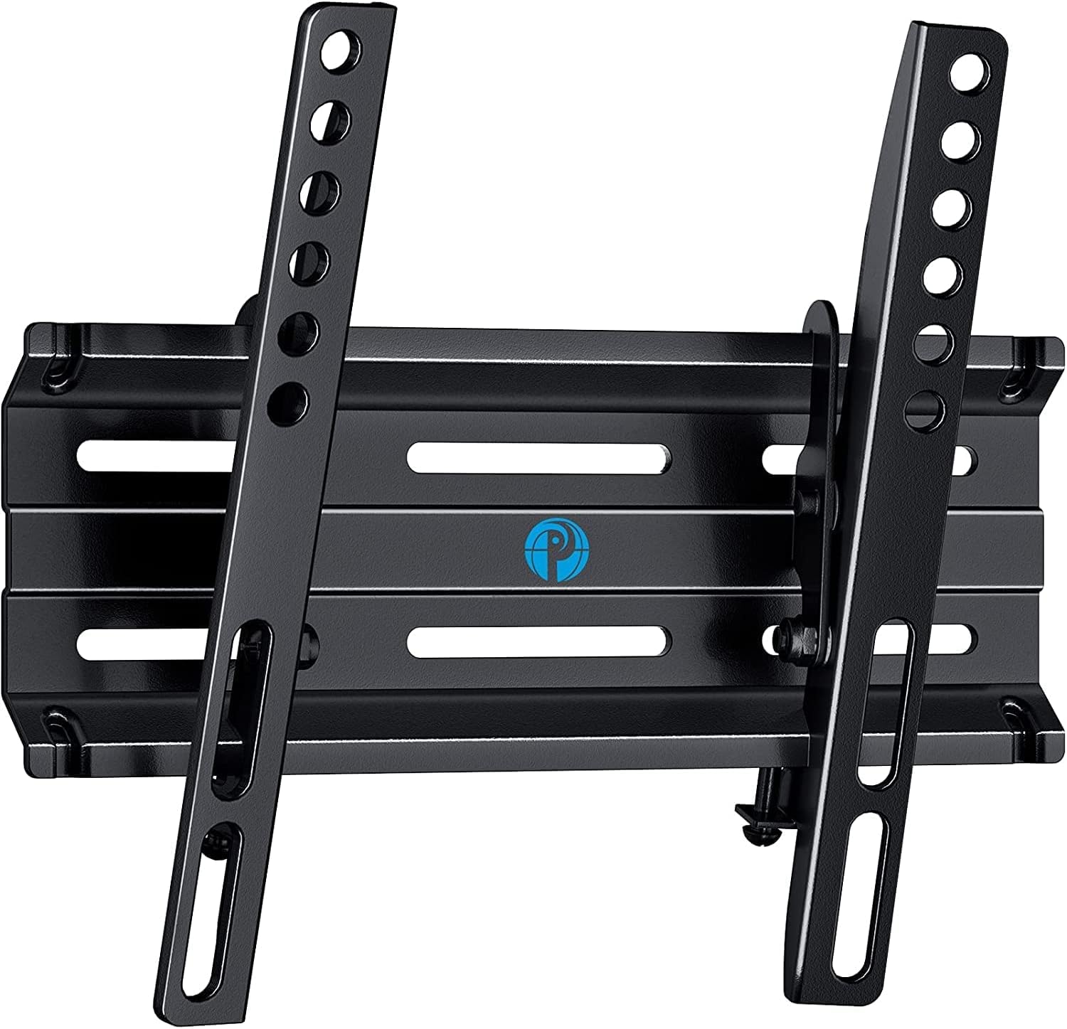 Amazon.com: Pipishell Tilting TV Wall Mount Bracket Low