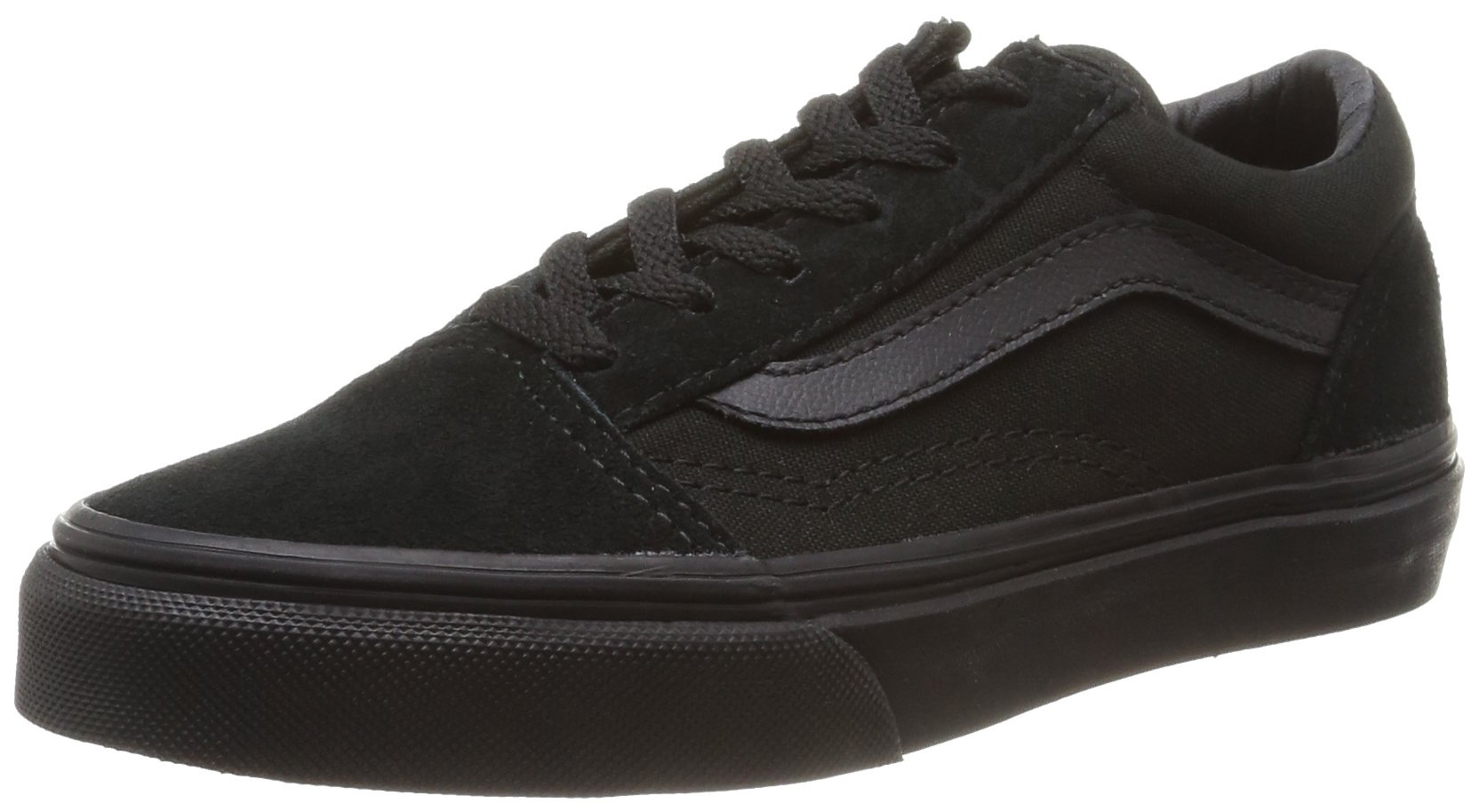 VansWomen's MN Ward Sneaker, Rain Drum/True White, 13.5 Women/12 Men