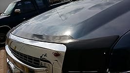 Review Image by vicxen73003 vicxen73003