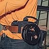 Product Photo 4