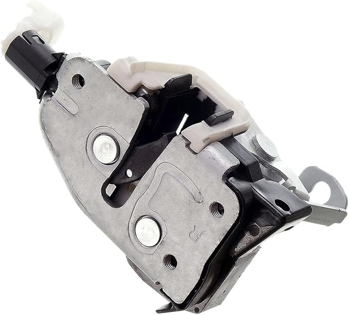 Car & Truck Parts FORD OEM 9811 Ranger Rear DoorLock or Actuator