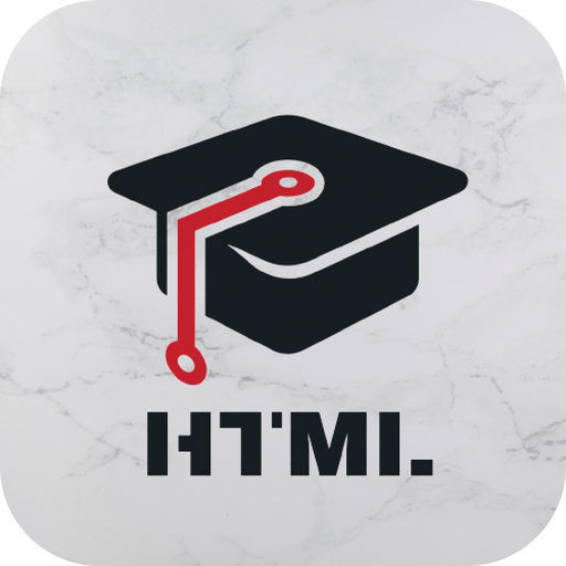 HTML Tutorial - Simplified Learning - App on Amazon Appstore