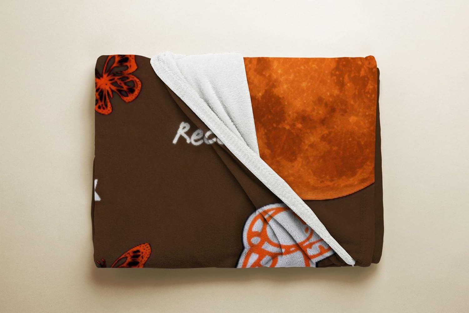 Allenjoy Music Sensation Blanket Latin Pop Artist Throw Blankets Couch Bed Living Room Decor Soft Durable Washable 57" X 50" SC00060-004