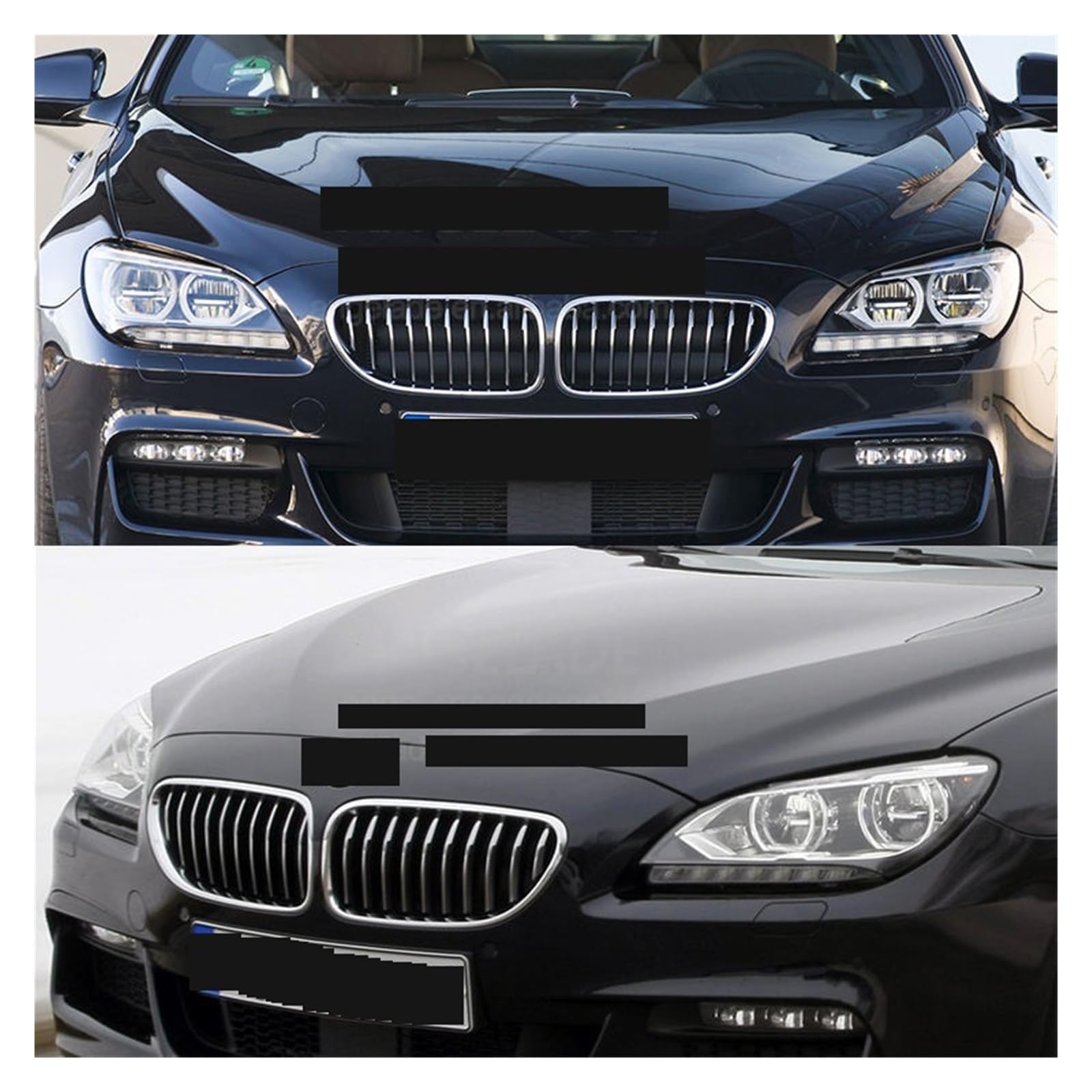BMW ヘッドライト 楽天市場】即納・半年保証・純正OEM【BMW】F10/F11前期 バイ
