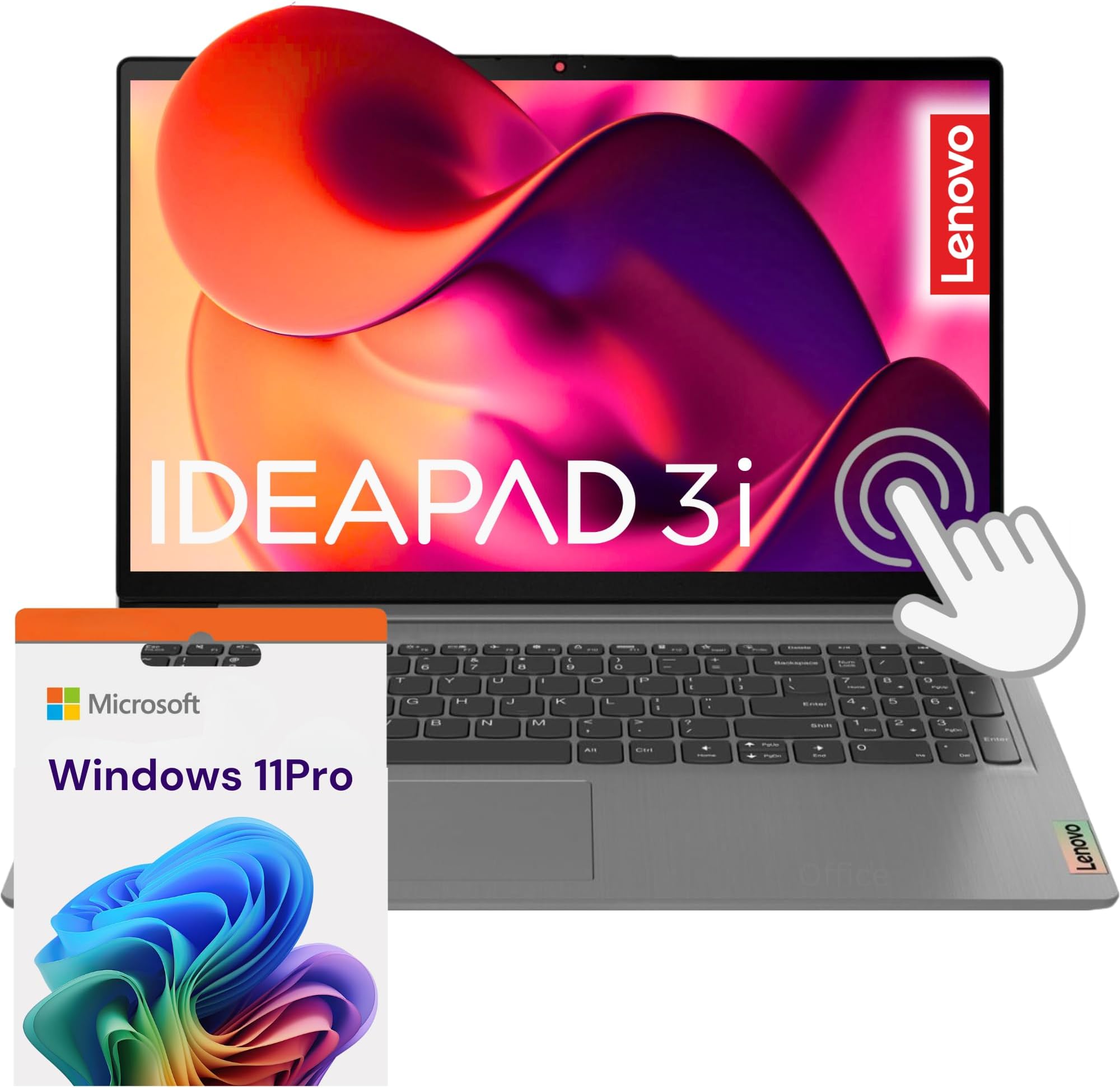 LENOVO IDEAPAD SLIM 5 14Ahp9 Ryzen 7 8845HS 1TB SSD 16GB RAM 1920x1200 LENOVO IDEAPAD SLIM 5 14Ahp9 Ryzen 7 8845HS 1TB SSD 16GB RAM 1920x1200